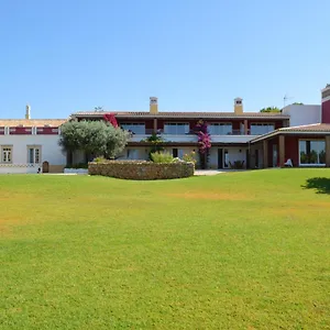 Bed & Breakfast Quinta Da Mesquita