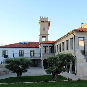 https://casa-da-torre-viseu.hotelscoimbra.com