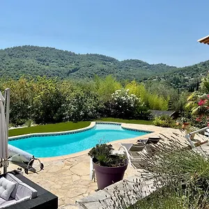 https://mas-giro.fr-provencehotel.com