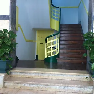 https://residencial-valentina.hotels-lisbon-portugal.com