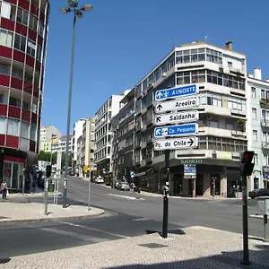 https://residencial-nosso-lar.hotels-lisbon-portugal.com